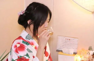 广州黄埔精油按摩别瞎做！这些讲究你知道吗