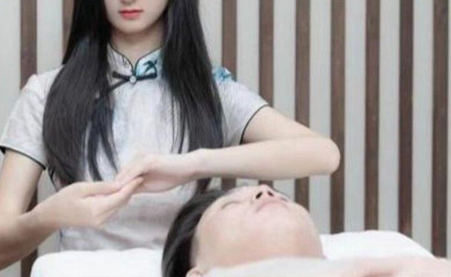 广州黄埔SPA包里的必备好物：从入门到资深