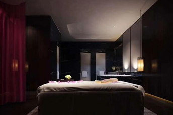 广州黄埔芳香疗法：嗅觉引领的身心疗愈